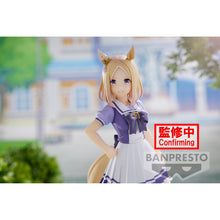 Load image into Gallery viewer, PRE-ORDER Narito Top Road Umamusume: Pretty Derby