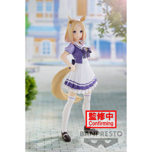 Load image into Gallery viewer, PRE-ORDER Narito Top Road Umamusume: Pretty Derby