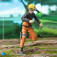 Load image into Gallery viewer, PRE-ORDER Naruto - XQUISITE BASIC