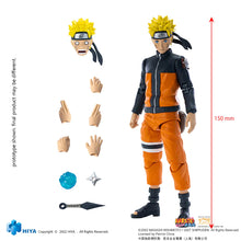 Load image into Gallery viewer, PRE-ORDER Naruto - XQUISITE BASIC
