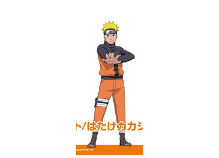 PRE-ORDER POP UP PARADE Uzumaki Naruto Naruto Shippuden [ADVANCED