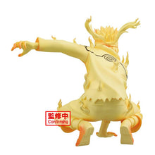 Load image into Gallery viewer, PRE-ORDER Uzumaki Naruto - Panel Spectacle Naruto Shippuden