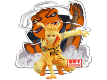 Load image into Gallery viewer, PRE-ORDER Uzumaki Naruto - Panel Spectacle Naruto Shippuden