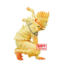 Load image into Gallery viewer, PRE-ORDER Uzumaki Naruto - Panel Spectacle Naruto Shippuden