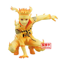 Load image into Gallery viewer, PRE-ORDER Uzumaki Naruto - Panel Spectacle Naruto Shippuden