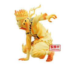 Load image into Gallery viewer, PRE-ORDER Uzumaki Naruto - Panel Spectacle Naruto Shippuden