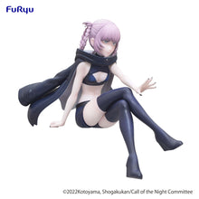 Load image into Gallery viewer, PRE-ORDER Nazuna Nanakusa Noodle Stopper Call of the Night