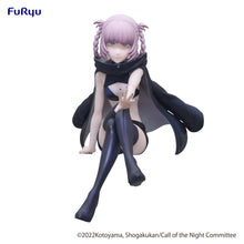 Load image into Gallery viewer, PRE-ORDER Nazuna Nanakusa Noodle Stopper Call of the Night