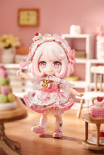 Load image into Gallery viewer, PRE-ORDER Nendoroid Doll Tea Time Series Bianca