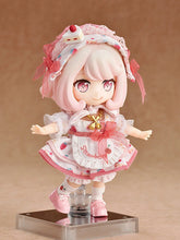 Load image into Gallery viewer, PRE-ORDER Nendoroid Doll Tea Time Series Bianca