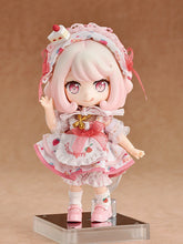 Load image into Gallery viewer, PRE-ORDER Nendoroid Doll Tea Time Series Bianca