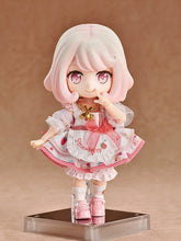 Load image into Gallery viewer, PRE-ORDER Nendoroid Doll Tea Time Series Bianca