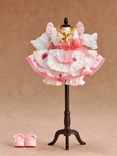 Load image into Gallery viewer, PRE-ORDER Nendoroid Doll Tea Time Series Bianca