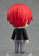 Load image into Gallery viewer, PRE-ORDER Nendoroid Karma Akabane Assassination Classroom