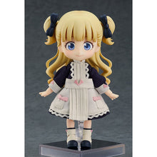 Load image into Gallery viewer, PRE-ORDER Nendoroid Doll Emilico Shadows House