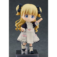 Load image into Gallery viewer, PRE-ORDER Nendoroid Doll Emilico Shadows House