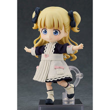 Load image into Gallery viewer, PRE-ORDER Nendoroid Doll Emilico Shadows House