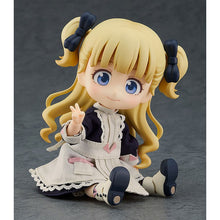 Load image into Gallery viewer, PRE-ORDER Nendoroid Doll Emilico Shadows House