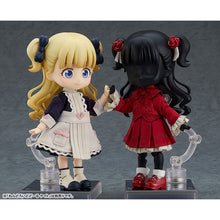 Load image into Gallery viewer, PRE-ORDER Nendoroid Doll Emilico Shadows House