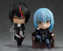 Load image into Gallery viewer, Good Smile Company Nendoroid Diablo That Time I Got Reincarnated as a Slime
