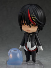 Load image into Gallery viewer, Good Smile Company Nendoroid Diablo That Time I Got Reincarnated as a Slime