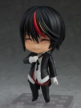 Load image into Gallery viewer, Good Smile Company Nendoroid Diablo That Time I Got Reincarnated as a Slime