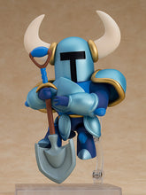 Load image into Gallery viewer, PRE-ORDER Nendoroid Shovel Knight - Shovel Knight