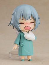 Load image into Gallery viewer, PRE-ORDER Nendoroid More Face Swap Good Smile Selection 02