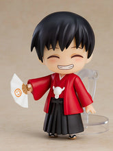 Load image into Gallery viewer, PRE-ORDER Nendoroid More Face Swap Good Smile Selection 02