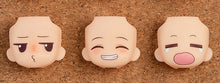 Load image into Gallery viewer, PRE-ORDER Nendoroid More Face Swap Good Smile Selection 02