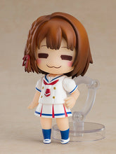 Load image into Gallery viewer, PRE-ORDER Nendoroid More Face Swap Good Smile Selection 02