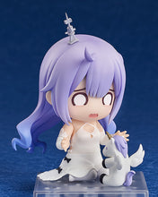 Load image into Gallery viewer, PRE-ORDER Nendoroid Unicorn Azur Lane