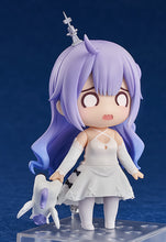 Load image into Gallery viewer, PRE-ORDER Nendoroid Unicorn Azur Lane
