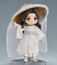 Load image into Gallery viewer, PRE-ORDER Nendoroid Doll Xie Lian Heaven Official's Blessing