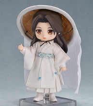 Load image into Gallery viewer, PRE-ORDER Nendoroid Doll Xie Lian Heaven Official's Blessing