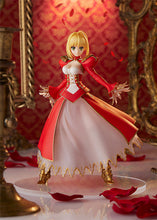 Load image into Gallery viewer, Good Smile Company POP UP PARADE Saber Nero Claudius Fate/Grand Order