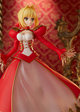 Load image into Gallery viewer, Good Smile Company POP UP PARADE Saber Nero Claudius Fate/Grand Order
