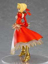 Load image into Gallery viewer, Good Smile Company POP UP PARADE Saber Nero Claudius Fate/Grand Order