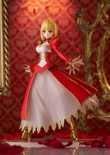 Load image into Gallery viewer, Good Smile Company POP UP PARADE Saber Nero Claudius Fate/Grand Order