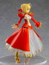 Load image into Gallery viewer, Good Smile Company POP UP PARADE Saber Nero Claudius Fate/Grand Order