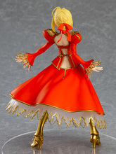Load image into Gallery viewer, Good Smile Company POP UP PARADE Saber Nero Claudius Fate/Grand Order