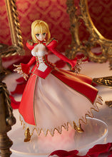 Load image into Gallery viewer, Good Smile Company POP UP PARADE Saber Nero Claudius Fate/Grand Order