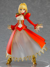 Load image into Gallery viewer, Good Smile Company POP UP PARADE Saber Nero Claudius Fate/Grand Order