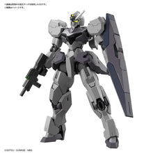 Load image into Gallery viewer, PRE-ORDER HG 1/144 New Item TBA Mobile Suit Gundam The Witch from Mercury Model Kit