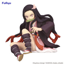 Load image into Gallery viewer, PRE-ORDER Kamado Nezuko - Noodle Stopper Figure