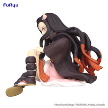 Load image into Gallery viewer, PRE-ORDER Kamado Nezuko - Noodle Stopper Figure