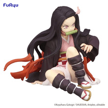 Load image into Gallery viewer, PRE-ORDER Kamado Nezuko - Noodle Stopper Figure