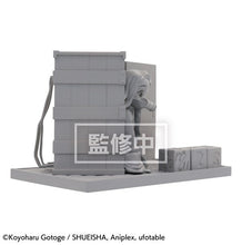 Load image into Gallery viewer, TAITO Nezuko Kamado's Box Perpetual Calendar Demon Slayer: Kimetsu no Yaiba