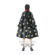 Load image into Gallery viewer, Banpresto DXF The Grandline Lady Nico Robin Wanokuni Vol 6 One Piece