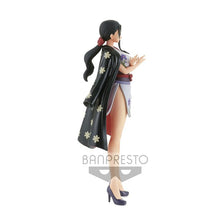 Load image into Gallery viewer, Banpresto DXF The Grandline Lady Nico Robin Wanokuni Vol 6 One Piece